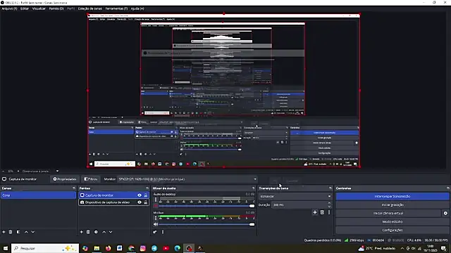 Snapshot of Angel_Duck chatting on 11/18/25, 04:00 Angel Duck online show from 11/18/25, 04:00
