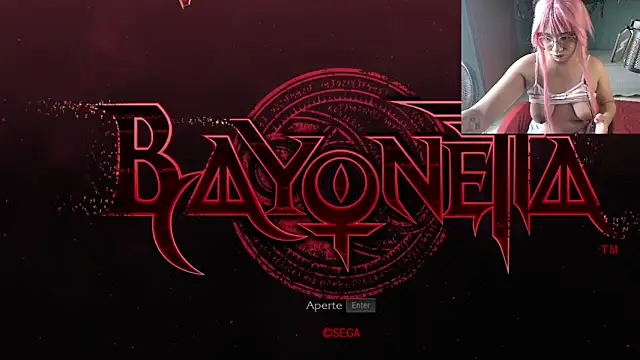 Snapshot of Angel_Duck chatting on 11/24/25, 07:57 Angel Duck online show from 11/24/25, 07:57