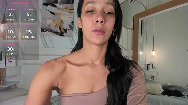 Kloeh Star online show from 11/14/25, 07:56