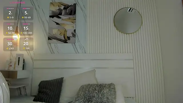 Kloeh Star online show from 02/09/26, 08:02