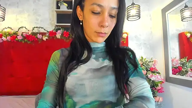 Kloeh Star online show from 03/06/26, 08:16