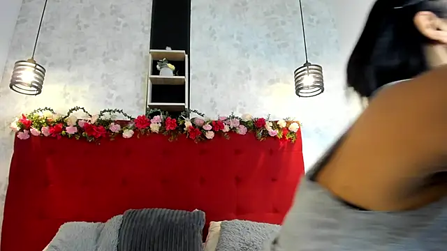 Kloeh Star online show from 04/30/26, 10:03