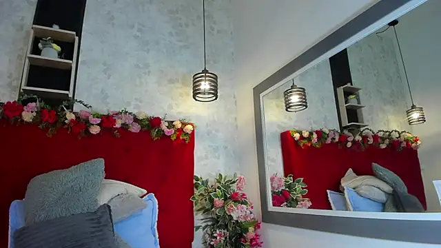 Kloeh Star online show from 05/15/26, 07:21