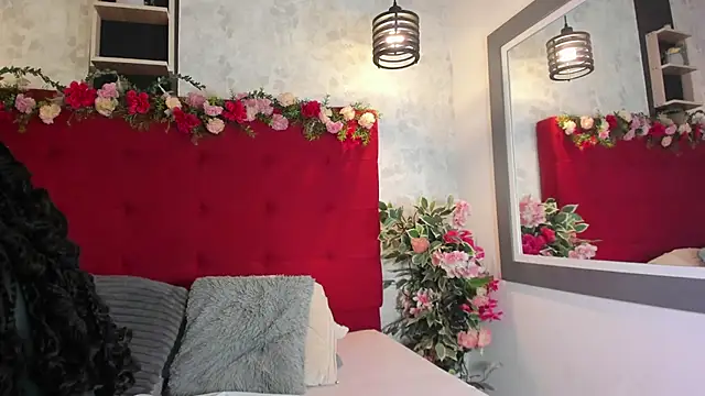 Kloeh Star online show from 05/29/26, 08:07