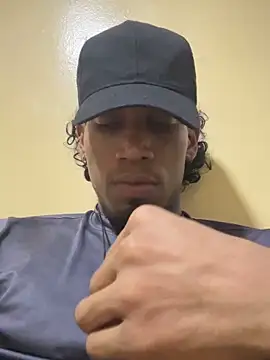 DIEGO WICKED online show from 06/04/26, 05:41