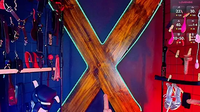 Snapshot of Veronica_bdsm chatting on 02/24/26, 12:25 Veronica bdsm online show from 02/24/26, 12:25