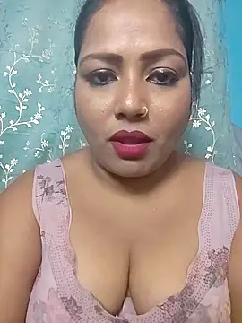 hornypriya696 online show from 09/22/25, 06:54