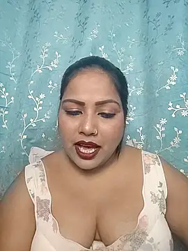 hornypriya696 online show from 10/07/25, 06:16