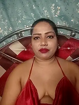 hornypriya696 online show from 12/14/25, 06:56