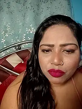 hornypriya696 online show from 01/10/26, 06:09