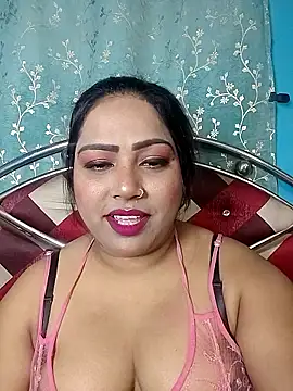 hornypriya696 online show from 01/16/26, 06:12