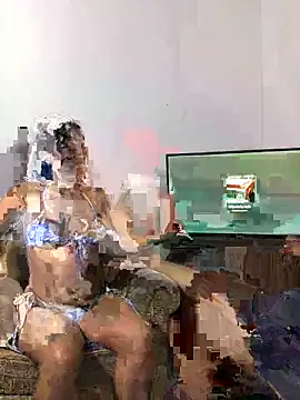 Snapshot of veronica_and_bryan chatting on 02/03/26, 04:54 veronica and bryan online show from 02/03/26, 04:54