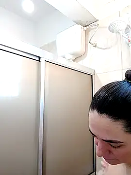  SexyPetite  online show from 09/11/25, 05:13