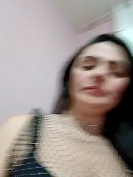  SexyPetite  online show from 09/17/25, 05:31