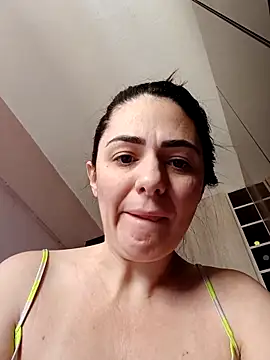  SexyPetite  online show from 09/24/25, 06:44