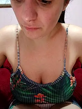  SexyPetite  online show from 09/29/25, 10:14