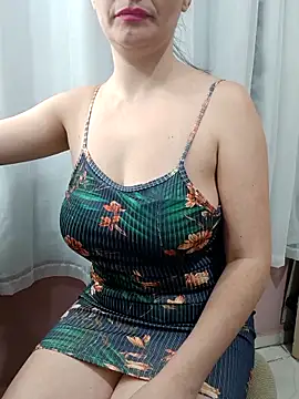  SexyPetite  online show from 10/22/25, 01:50