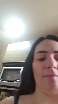  SexyPetite  online show from 11/03/25, 08:43