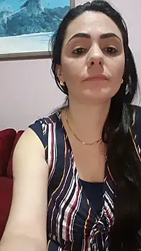  SexyPetite  online show from 11/12/25, 01:28