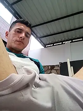 turcosexoactivo online show from 02/14/26, 10:50