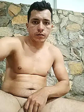 turcosexoactivo online show from 03/21/26, 12:04