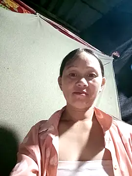 MaiHoa69 online show from 09/11/25, 12:38