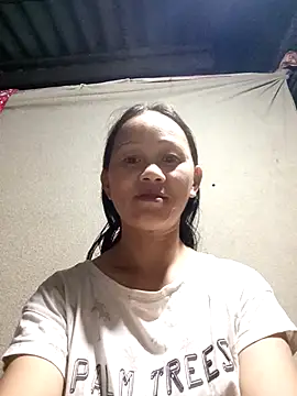 MaiHoa69 online show from 09/19/25, 01:23