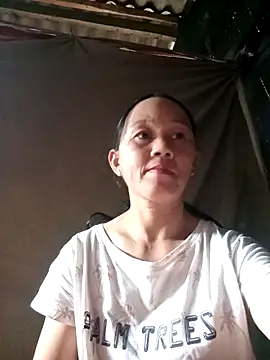 MaiHoa69 online show from 09/25/25, 05:33