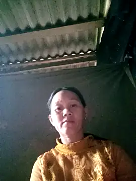 MaiHoa69 online show from 09/28/25, 12:16