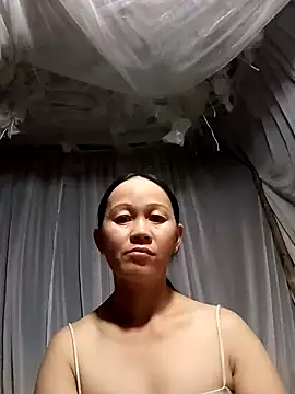 MaiHoa69 online show from 09/28/25, 11:54