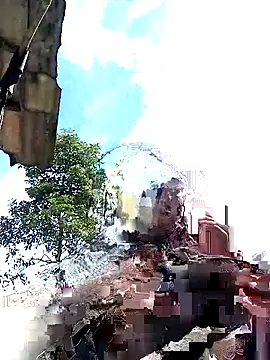 MaiHoa69 online show from 10/02/25, 02:40