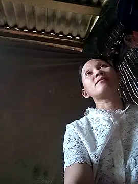 MaiHoa69 online show from 10/03/25, 02:52