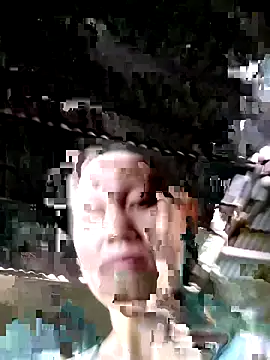 MaiHoa69 online show from 10/04/25, 12:19