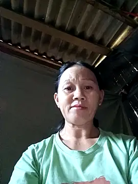 MaiHoa69 online show from 10/17/25, 01:53