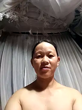 MaiHoa69 online show from 10/20/25, 07:36