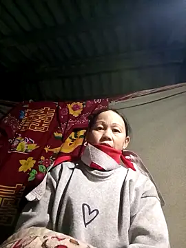 MaiHoa69 online show from 11/22/25, 01:10