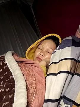 MaiHoa69 online show from 11/25/25, 05:57