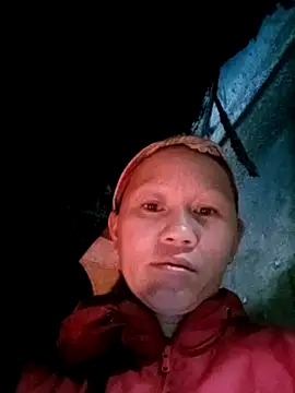 MaiHoa69 online show from 11/28/25, 01:08