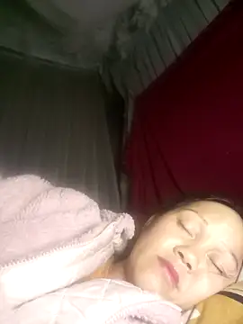 MaiHoa69 online show from 12/13/25, 08:47