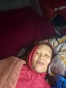 MaiHoa69 online show from 12/16/25, 12:04