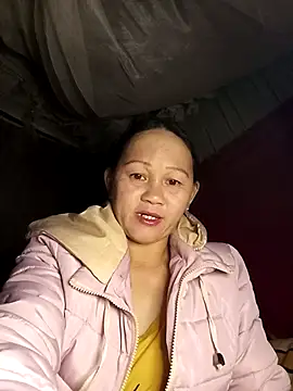 MaiHoa69 online show from 12/21/25, 12:34