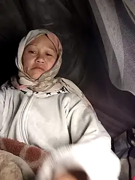 MaiHoa69 online show from 01/05/26, 09:18