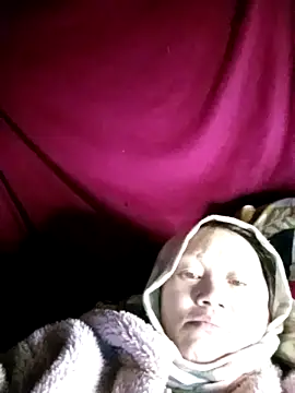 MaiHoa69 online show from 01/06/26, 11:51