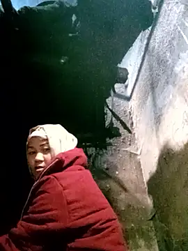 MaiHoa69 online show from 01/12/26, 01:22