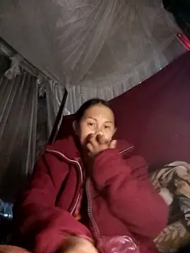 MaiHoa69 online show from 01/19/26, 06:28