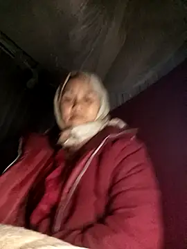 MaiHoa69 online show from 02/03/26, 02:53