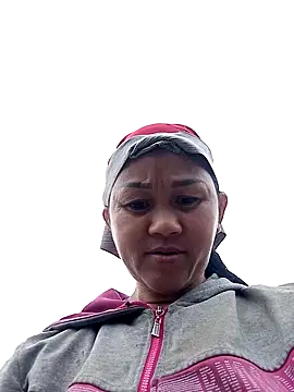 MaiHoa69 online show from 02/11/26, 05:45