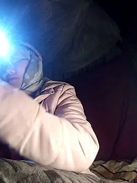 MaiHoa69 online show from 02/12/26, 05:30