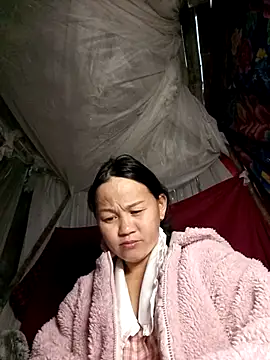 MaiHoa69 online show from 02/18/26, 01:12