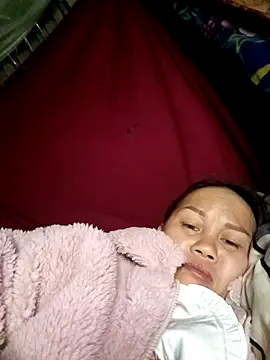 MaiHoa69 online show from 02/18/26, 01:18